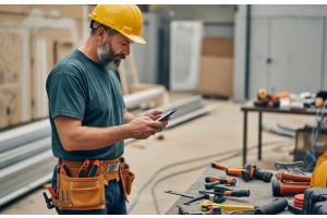 Tools-in-Transit: The Overlooked Risk That Costs Tradespeople Millions