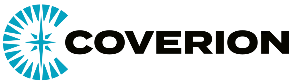 Coverion